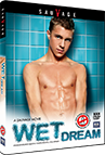Wolfis Sommer Sale je 19,75 € Schnellansicht 200 Titeln