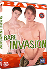 Gayshopnews.com - Bare Europa Aktion je 39,75