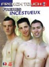 Incestuous Brothers DVD - French Touch - Muster