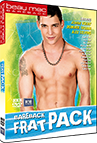Beau Mec Sparpaket zum Bestprice 5 x 17,99 € gaydvd