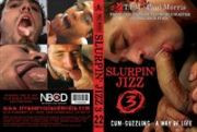 Wähle aus 55 Treasure Island DVDs statt 69€ nur 49€