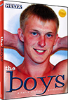 Wolfis Sommer Sale je 19,75 € Schnellansicht 200 Titeln