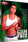 Wolfis Sommer Sale je 19,75 € Schnellansicht 200 Titeln