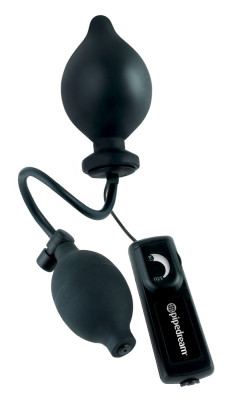 Inflatable Sphincter Stretcher Toys für Boys 2024!
