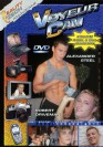 Gratis DVD 29 ab einen Einkauf von 99 €!