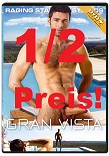 Abverkauf! 100 DVDs Restposten! Alles zum 1/2 Preis! 