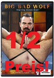 Abverkauf! 100 DVDs Restposten! Alles zum 1/2 Preis! 