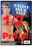Abverkauf! 100 DVDs Restposten! Alles zum 1/2 Preis! 