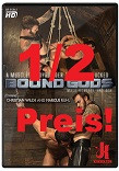 Abverkauf! 100 DVDs Restposten! Alles zum 1/2 Preis! 
