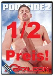 Abverkauf! 100 DVDs Restposten! Alles zum 1/2 Preis! 