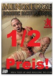 Abverkauf! 100 DVDs Restposten! Alles zum 1/2 Preis! 