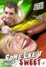 Some like it DVD - No Condoms - Some like it SWEET