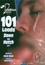 101 Loads Down the Hatch Part 2 DVD Pumphouse 