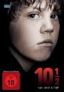 10 1/2 Ten and a Half DVD Spielfilm Junge 10 1/2 Jahre