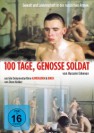 100 TAGE, GENOSSE SOLDAT | KAMERADEN DVD