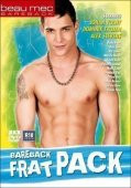 Catalina - Mystery Date+63 DVDs einzeln zum auswählen