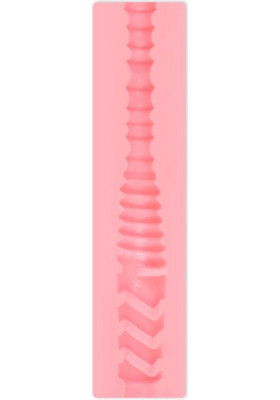 Osterrabatt - PURE Fleshjack -15% statt 79,99 €