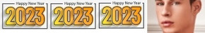 Straight Fuckers DVD ab 199 € Einkauf Gratis!