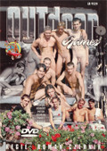 Love Letters - Young & Gay - Riesenauswahl je 17,50 €