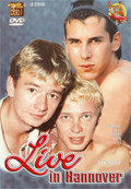 Love Letters - Young & Gay - Riesenauswahl je 17,50 €