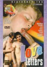 Love Letters - Young & Gay - Riesenauswahl je 17,50 €