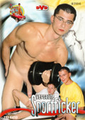 Love Letters - Young & Gay - Riesenauswahl je 17,50 €