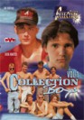 Collection Boys 01 DVD - April Neuheit (Aktion)