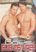 100 Jet Set DVDs - Wähle 6 Stk u. zahle 6 x 29,99 €