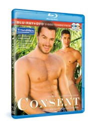 STING BLU-RAY - Gigantische Blu-Ray Auswahl lesen...