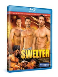 STING BLU-RAY - Gigantische Blu-Ray Auswahl lesen...