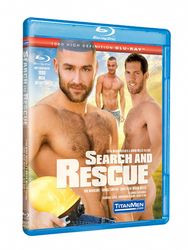 STING BLU-RAY - Gigantische Blu-Ray Auswahl lesen...