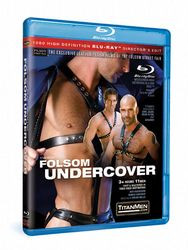 STING BLU-RAY - Gigantische Blu-Ray Auswahl lesen...