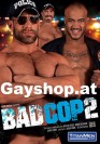 Bad Cop 2 DVD Titan Men 500 Titan DVDs 39€ - 49,75€!