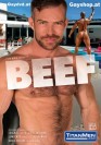 Beef DVD Titanmen Bodybuilder aus Beststudios A-Z!