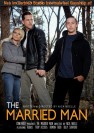 The Married Man DVD Studio Iconmale bei Gayshop.at!