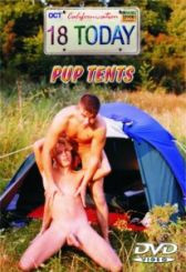 Wolfis Traum Bengel Paket 96 x 25 € od. einzeln 49,95€