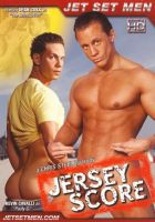 100 Jet Set DVDs - Wähle 6 Stk u. zahle 6 x 29,99 €