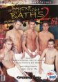 Citi Boyz 39,95 € - Twink Story DVD - Blutjunge Boys