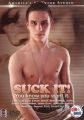 Citi Boyz 39,95 € - Twink Story DVD - Blutjunge Boys