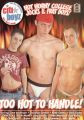 Citi Boyz 39,95 € - Twink Story DVD - Blutjunge Boys