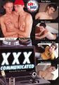 Citi Boyz 39,95 € - Twink Story DVD - Blutjunge Boys