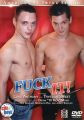Citi Boyz 39,95 € - Twink Story DVD - Blutjunge Boys