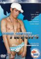 Citi Boyz 39,95 € - Twink Story DVD - Blutjunge Boys