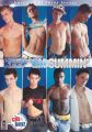 Citi Boyz 39,95 € - Twink Story DVD - Blutjunge Boys