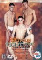 Citi Boyz 39,95 € - Twink Story DVD - Blutjunge Boys