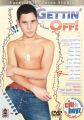 Citi Boyz 39,95 € - Twink Story DVD - Blutjunge Boys