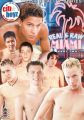 Citi Boyz 39,95 € - Twink Story DVD - Blutjunge Boys