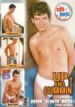Citi Boyz 39,95 € - Twink Story DVD - Blutjunge Boys