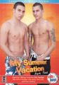 Citi Boyz 39,95 € - Twink Story DVD - Blutjunge Boys