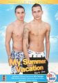 Citi Boyz 39,95 € - Twink Story DVD - Blutjunge Boys